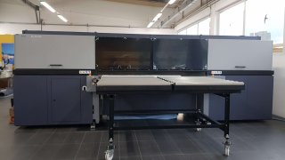 20191025_173132.jpg 20191025_173132.jpg